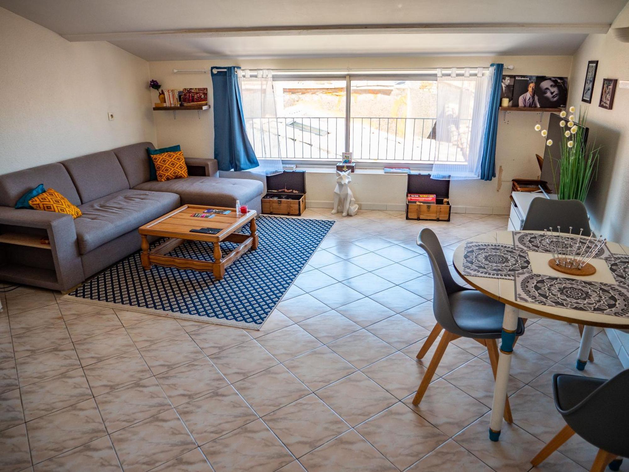 Maison Chevalier Narbonne Ngoại thất bức ảnh